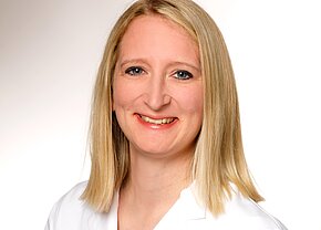 Dr. Marina Katzenberger