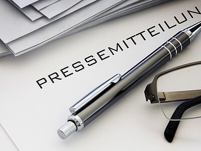  Pressemitteilung-61352890.jpg