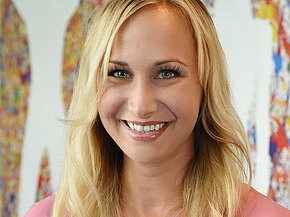 Katharina Rüth