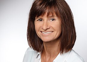 Siglinde Hübner