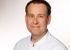 Dr. med. Stefan Pielmeier