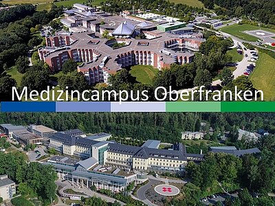  nav-medizincampus-ofra.jpg