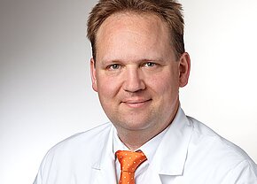 Dr. med. Christoph Braig