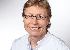 Dr. med. Sonja Braig