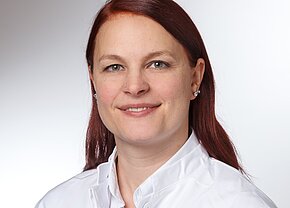 Dr. med. Christina Falkeis-Veits