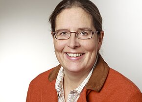 Heike König