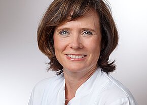 Dr. med. Katja-Kerstin Bößl