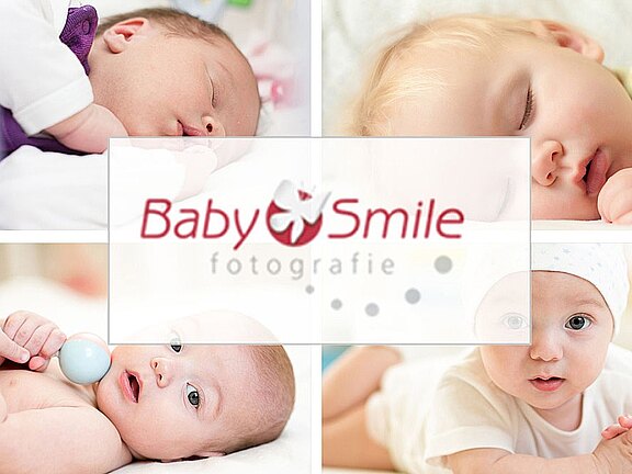 Babygalerie Bayreuth