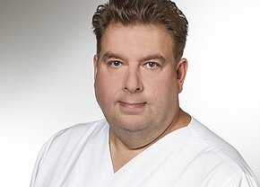Stefan Scharnagel