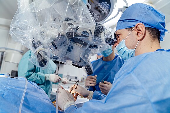 Neurochirurgie.jpg