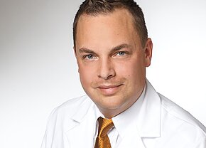 Dr. med. Christian Haag