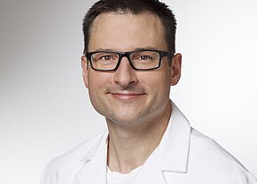 Dr. med. Mark Schmolze