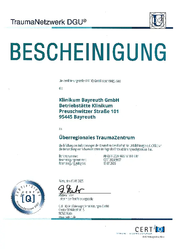 Scanned Document
