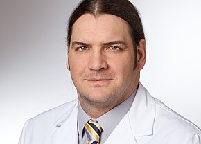 Dr. med. Lothar Veits