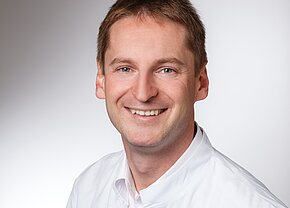 MUDr. (Univ. Kosice) Pavol Lengen