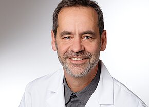 Dr. med. Sebastian Ortlieb