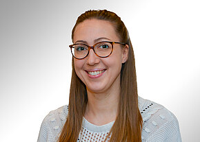 Christiane HAuer Sozialdienst Hohe Warte