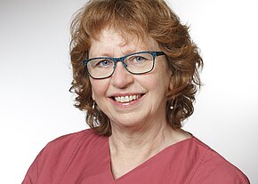 Andrea Jahreiß