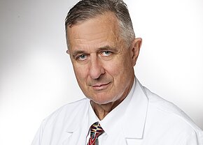 Dr. med. Thomas Hoppert