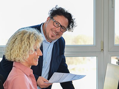  verbesserungsmanagement_wir_ueber_uns_LUX_2899.jpg