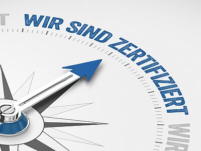 Zertifiziert-86700373.jpg