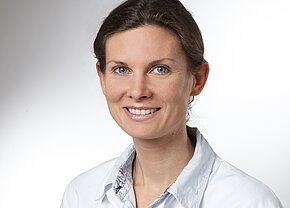 Dr. med. Katharina Link