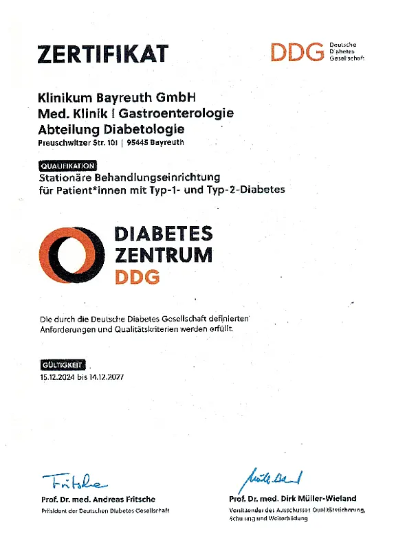 Scanned Document