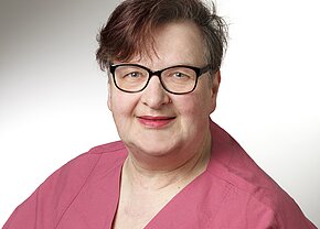 Birgit Popp-Strüning