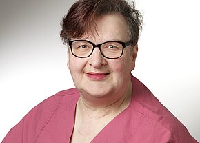 Birgit Popp-Strüning