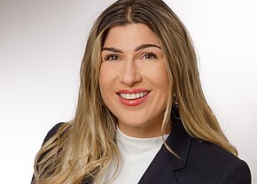 Eva-Maria Völkel-Nijs