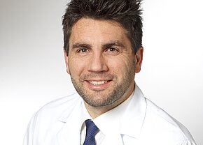 Alexander Sommerfeld