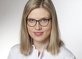 Dr. med. Agne Ozalinskaite