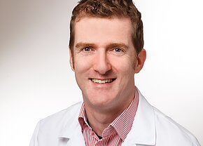 Univ.-Prof. Dr. med. Stefan Linsler