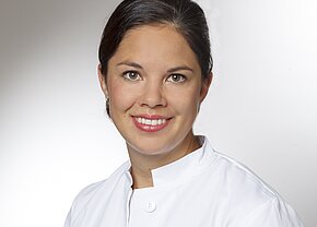 Isabel Fischer-Schmidt