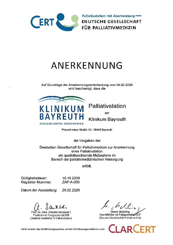 Scanned Document