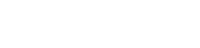 Funded by the European Union NextGenerationEU